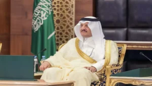 مشروع تمهين يدرّب 1069 متدربًا ويوزع 1.6 مليون ريال دعمًا خلال خمس سنوات